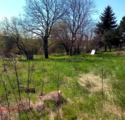 Photo 3 — Plot in Oblast Varna, General Kantardjievo
