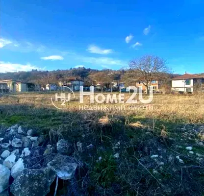Photo 3 — Plot in Varna, General Kantardjievo