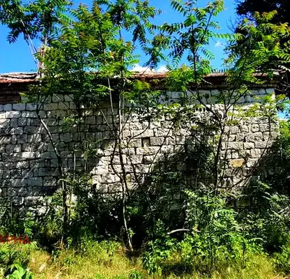 Photo 3 — Plot in Oblast Varna, General Kiselovo