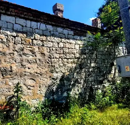 Photo 4 — Plot in Oblast Varna, General Kiselovo