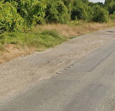 Photo 2 — Plot in German
