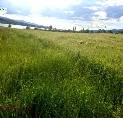 Photo 5 — Plot in Oblast Lovech, Golyama Jelyazna