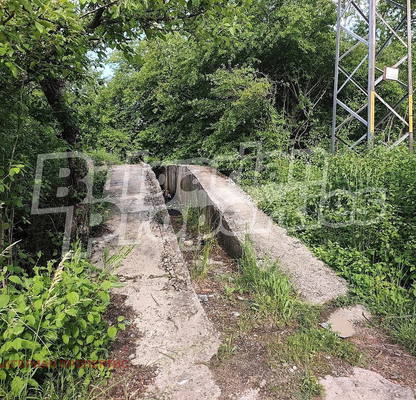 Photo 2 — Plot in Oblast Gabrovo, Gradnica