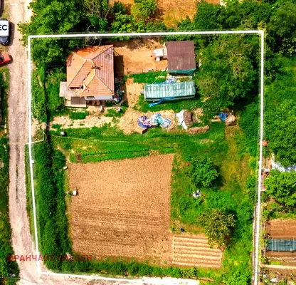Photo 4 — Plot in Oblast Pleven, Grivica