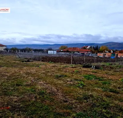 Photo 3 — Plot in Oblast Burgas, Gylybec