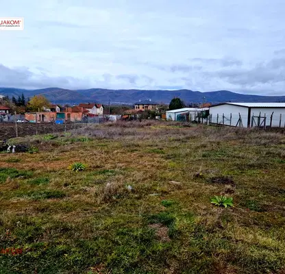 Photo 4 — Plot in Oblast Burgas, Gylybec