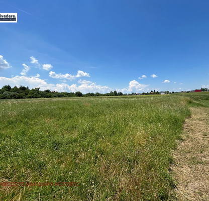 Photo 2 — Plot in област София, Herakovo
