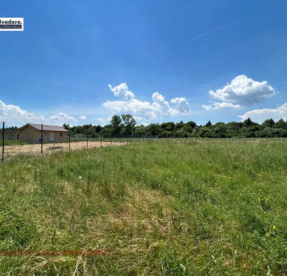 Photo 3 — Plot in област София, Herakovo