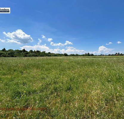 Photo 4 — Plot in област София, Herakovo