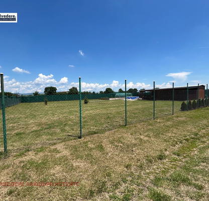 Photo 5 — Plot in област София, Herakovo