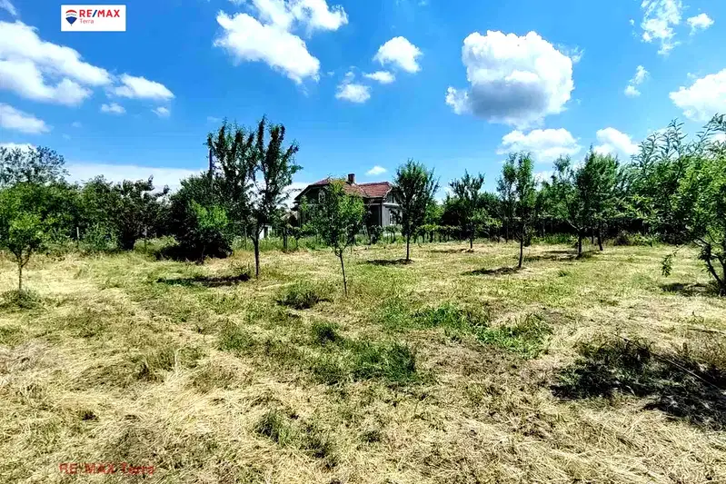 Plot in Oblast Vraca, Hyrlec