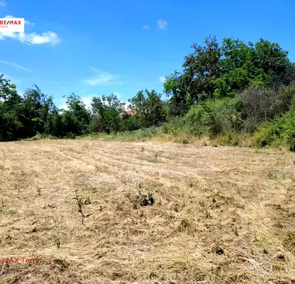Photo 3 — Plot in Oblast Vraca, Hyrlec