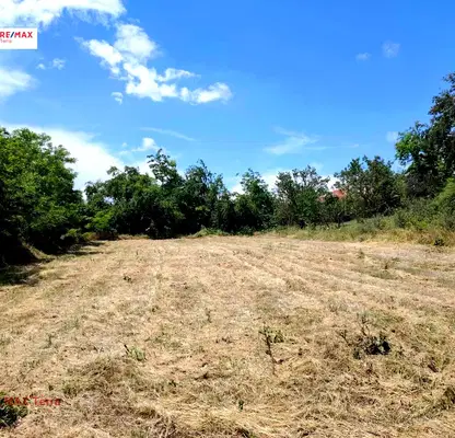 Photo 4 — Plot in Oblast Vraca, Hyrlec