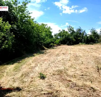 Photo 5 — Plot in Oblast Vraca, Hyrlec