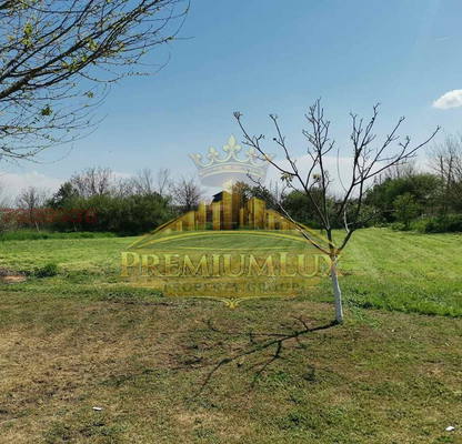 Photo 2 — Plot in Oblast Vraca, Hyrlec