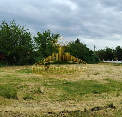 Photo 3 — Plot in Oblast Vraca, Hyrlec