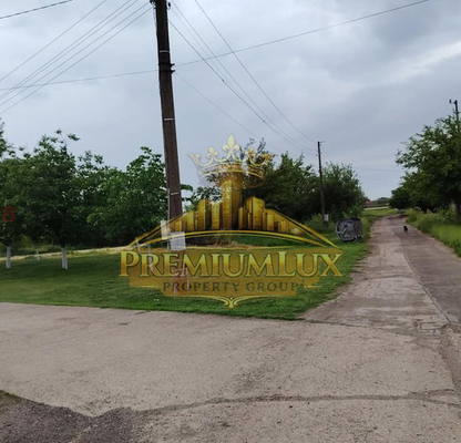 Photo 5 — Plot in Oblast Vraca, Hyrlec