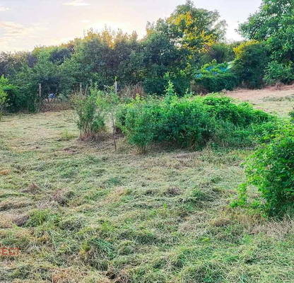 Photo 4 — Plot in Oblast Varna, Izgrev