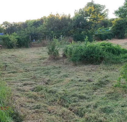 Photo 5 — Plot in Oblast Varna, Izgrev