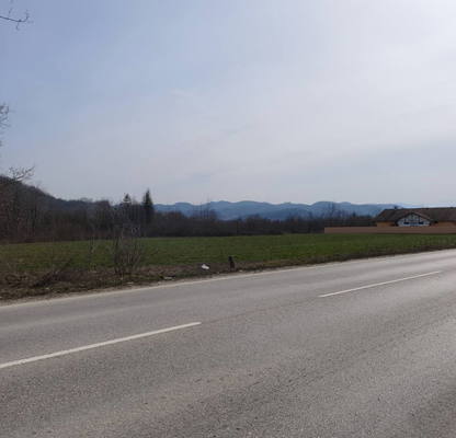 Photo 3 — Plot in Oblast Lovech, Kaleica