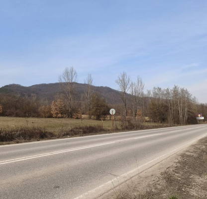 Photo 4 — Plot in Oblast Lovech, Kaleica