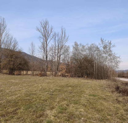 Photo 5 — Plot in Oblast Lovech, Kaleica