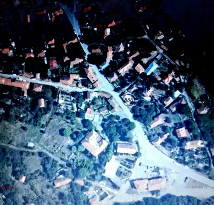 Photo 3 — Plot in Oblast Stara Zagora, Kazanka