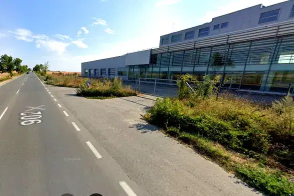 Парцел във Варна, с. Кичево
