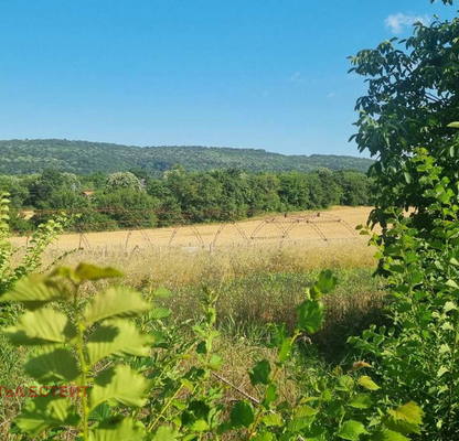 Photo 3 — Plot in Oblast Varna, Kichevo