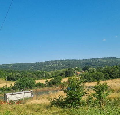 Photo 4 — Plot in Oblast Varna, Kichevo
