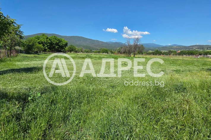 Plot in Oblast Plovdiv, Kliment