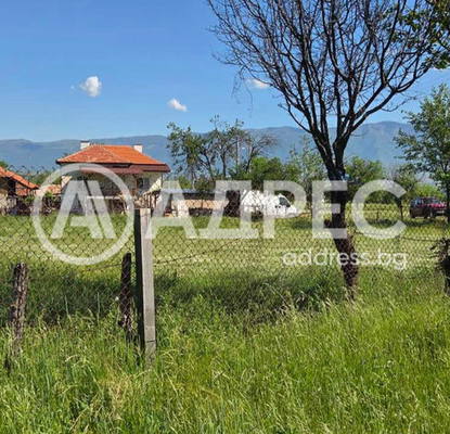 Photo 2 — Plot in Oblast Plovdiv, Kliment