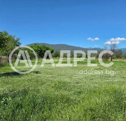 Photo 3 — Plot in Oblast Plovdiv, Kliment