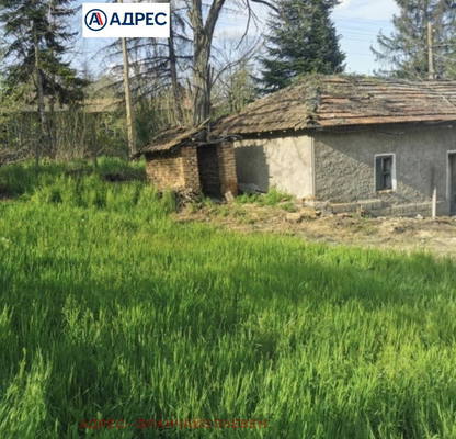 Photo 3 — Plot in Oblast Pleven, Koilovci