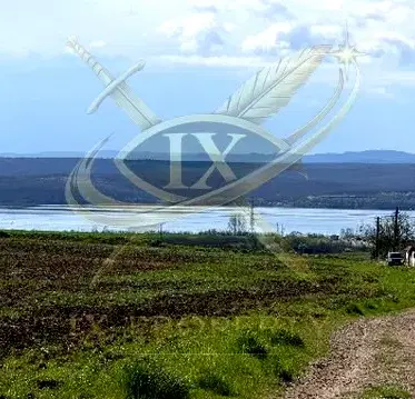 Photo 3 — Plot in Burgas, Konstantinovo