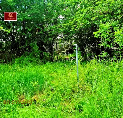 Photo 3 — Plot in Oblast Pernik, Kosharevo