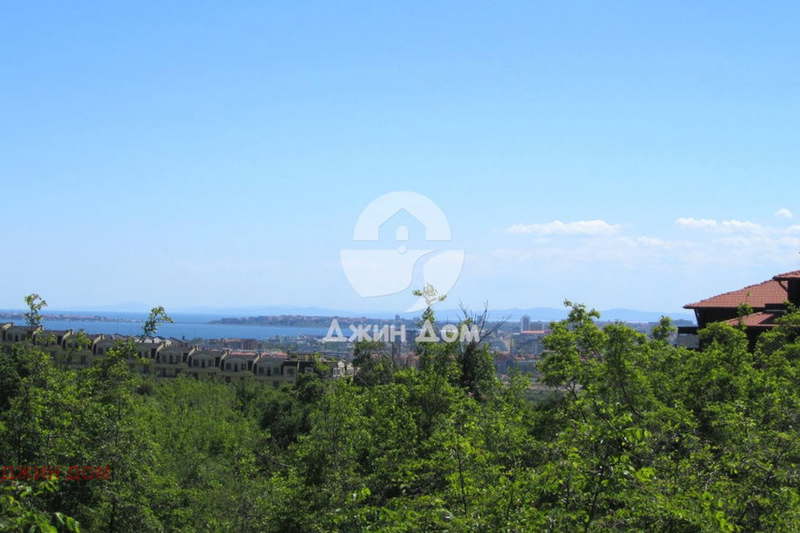 Plot in Oblast Burgas, Kosharica
