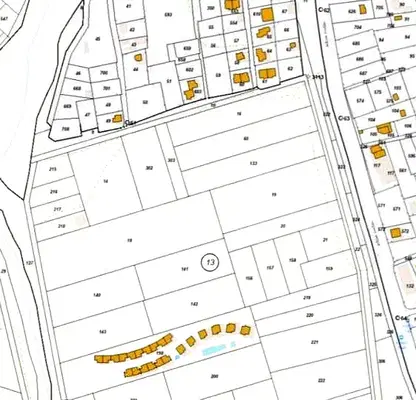 Photo 3 — Plot in Oblast Burgas, Kosharica