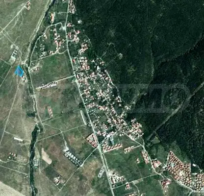 Photo 4 — Plot in Oblast Burgas, Kosharica