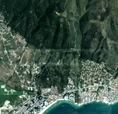 Photo 5 — Plot in Oblast Burgas, Kosharica