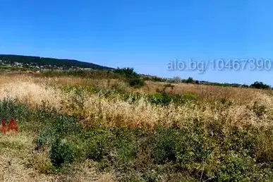 Plot in Oblast Burgas, Kosharica