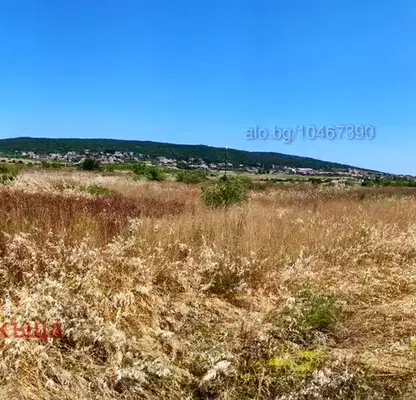 Photo 2 — Plot in Oblast Burgas, Kosharica