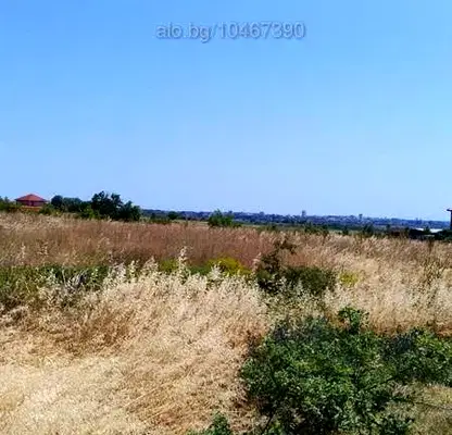 Photo 3 — Plot in Oblast Burgas, Kosharica