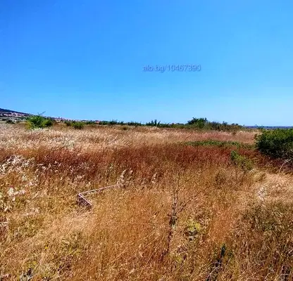 Photo 4 — Plot in Oblast Burgas, Kosharica