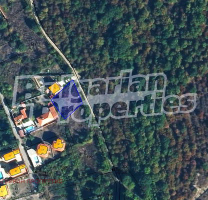 Photo 2 — Plot in Oblast Burgas, Kosharica