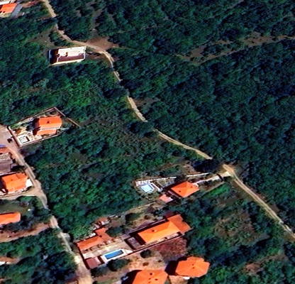 Photo 3 — Plot in Oblast Burgas, Kosharica
