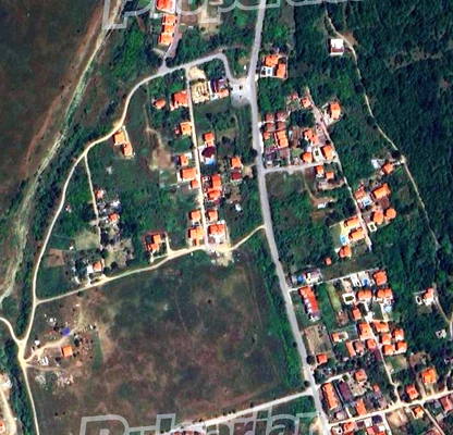 Photo 4 — Plot in Oblast Burgas, Kosharica