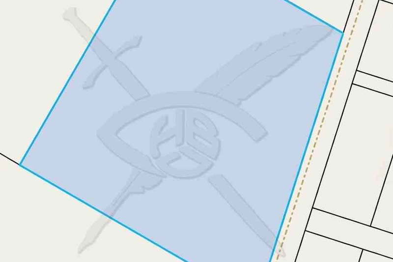 Plot in Oblast Burgas, Kosharica