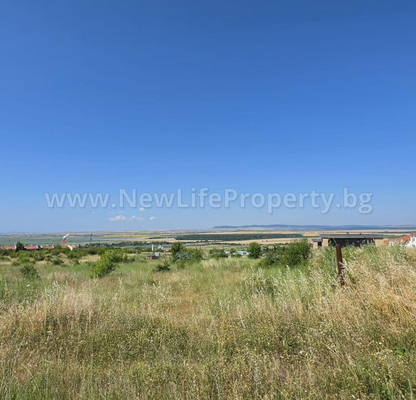 Photo 5 — Plot in Oblast Burgas, Kosharica