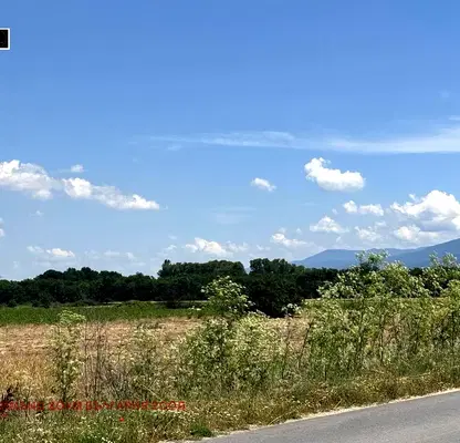 Photo 2 — Plot in Oblast Plovdiv, Kostievo